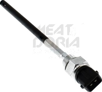 Sensor, motoroljestand MEAT & DORIA 72276