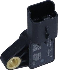 RENAULT 223657652R MAP-sensor