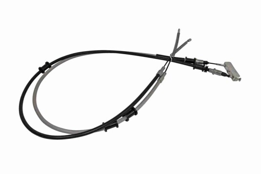 Vaico Tautrekk parkeringsbrems VAICO V40 30043