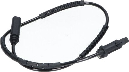 Sensor ABS KAVO PARTS BAS 10028