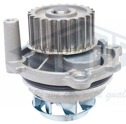 GEBA 11040 Vannpumpe GEBA 11040 Vannpumpe