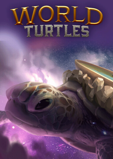 World Turtles (PC)