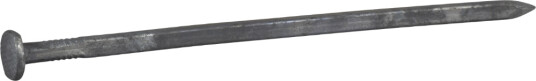 Essve Firkantspiker 4,8x150 Fzv-galv 90 Essve Firkantspiker 4,8x150 Fzv-galv 90