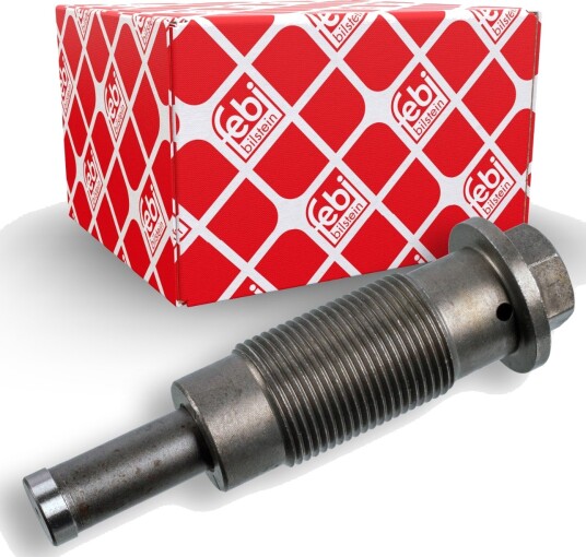 Strammer styrekjede FEBI BILSTEIN 44737