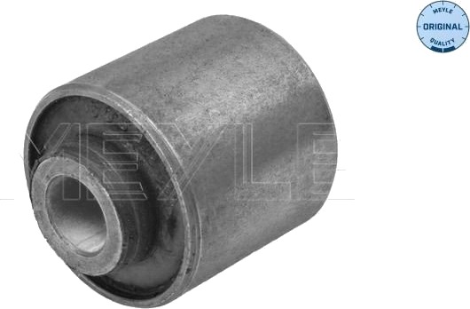 MEYLE 11 14 030 0028 Motorfeste
