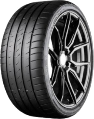 Firestone Firehawk Sport 225/35R20 90Y