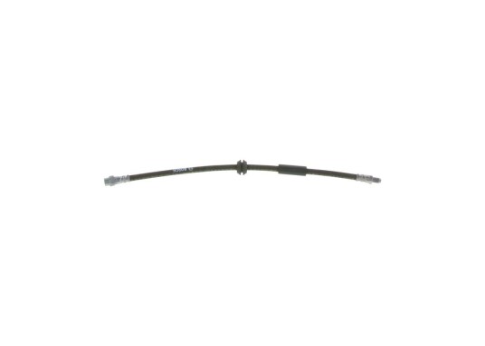 Bremseslange BOSCH 1 987 476 808