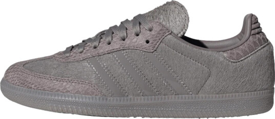 Adidas Herre Sport Grå 37 1/3 EU, Adidas Herre Sport Grå 37 1/3 EU,