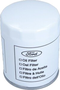 Oljefilter FORD 2007929