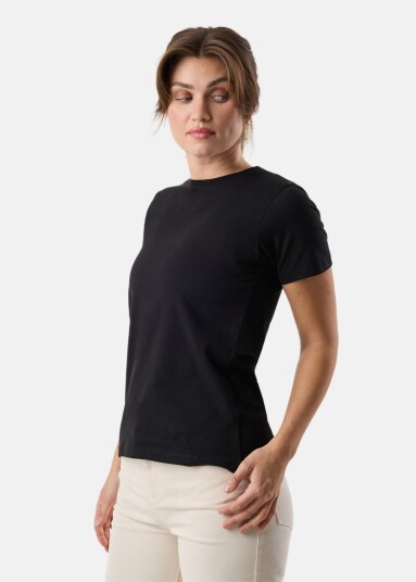 Ellen New York Carolina Tee