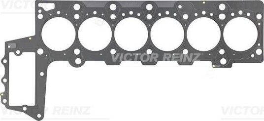 Toppakning REINZ 61 35000 00