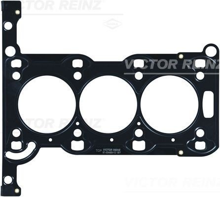 Toppakning REINZ 61 33495 10 Toppakning REINZ 61 33495 10