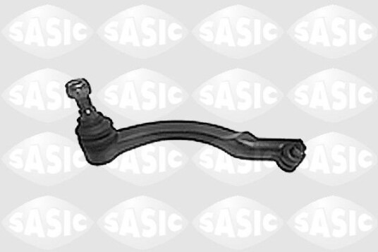 Endeledd SASIC 4006154