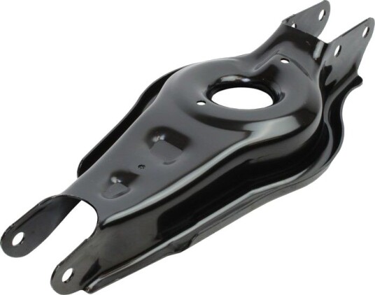 Bærearm MAXGEAR 72-6281