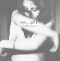 Leiter, Saul Saul Leiter: In My Room (3958291031)