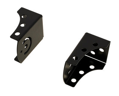 Neutrik NA-MB-Kit Neutrik NA-MB-Kit