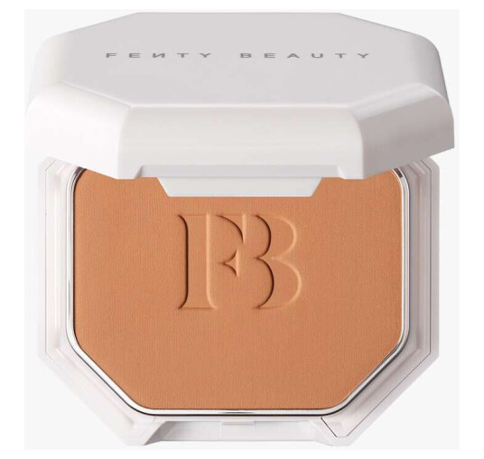 Fenty Beauty Pro Filt'r Soft Matte Powder Foundation 9,1 g 370