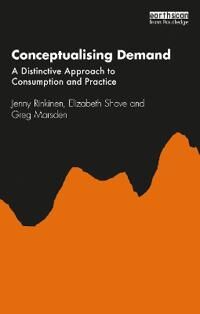 Rinkinen Jenny Conceptualising Demand