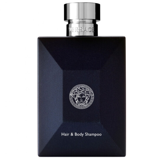 Versace Pour Homme Shower Gel 250ml Versace Pour Homme Shower Gel 250ml