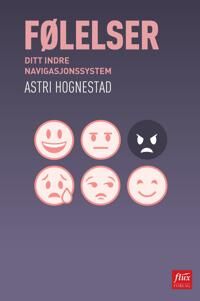 Hognestad Astri Følelser