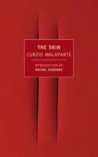 The Skin Av Curzio Malaparte