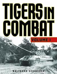 Tigers In Combat Av Wolfgang Schneider Tigers In Combat Av Wolfgang Schneider