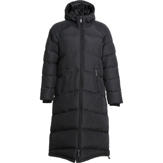Dobsom Women's Stockholm Coat 40 Black Dobsom Women's Stockholm Coat 40 Black