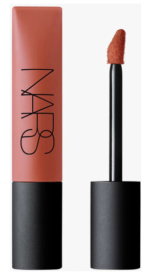 NARS Air Matte Lip Color 7,5 ml Morocco