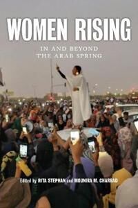 Stephan Rita Women Rising