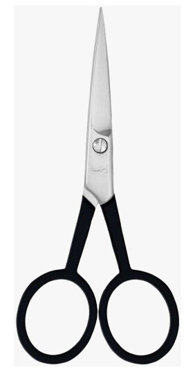 Anastasia Beverly Hills Scissors Anastasia Beverly Hills Scissors