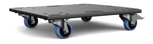 Ld Systems Dave 15 G4x Cb Castor Board For Dave 15 G4x Ld Systems Dave 15 G4x Cb Castor Board For Dave 15 G4x
