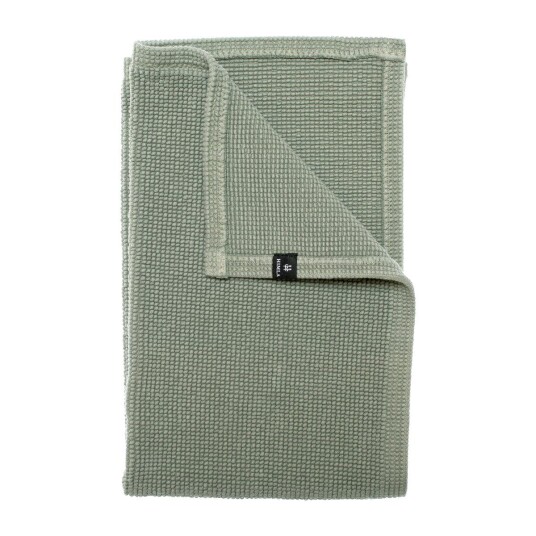 Himla Love baderomsmatte 50x80 cm Sage Himla Love baderomsmatte 50x80 cm Sage