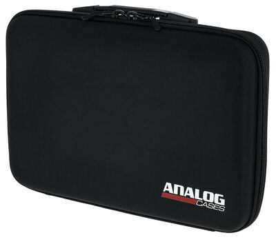 Analog Cases Pulse Case For 16"" MacBook Pro