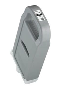 Canon Blekk Svart Pfi-710 700ml - Tx-2000/3000/4000