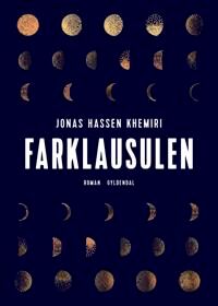 Khemiri Jonas Hassen Farklausulen