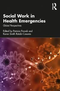 Fronek Patricia Social Work in Health Emergencies
