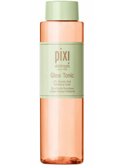 Pixi Glow Tonic 250ml Pixi Glow Tonic 250ml