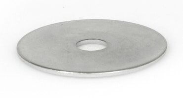 Arvid Nilsson Penny Wash-A2 140hv 6 (6,4x30x1,5) 100-Pakke