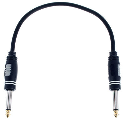 Sommer Cable Basic HBA-6M 0,3m