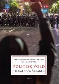 Politisk Vold