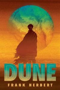 Dune Av Frank Herbert Dune Av Frank Herbert