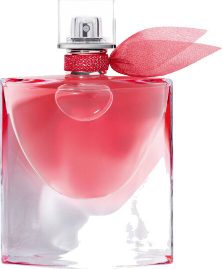 Lancôme La Vie Est Belle Intensément Eau de Toilette 50 ml med Bergamot og Vanilje