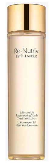 Estée Lauder Re-Nutriv Ultra Lift Regenerate Youth Treatment lotion 200 ml
