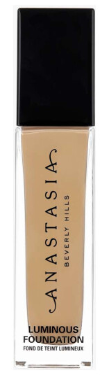 Anastasia Beverly Hills Luminous Foundation 30 ml 300C