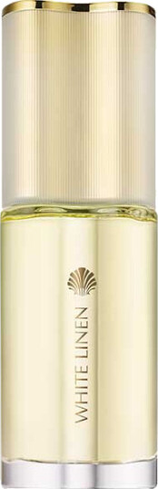 Estée Lauder White Linen Eau de Parfum 60ml - Blomsteraktig Duft til Dame