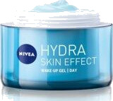 Nivea Hydra Skin Effect Day Care