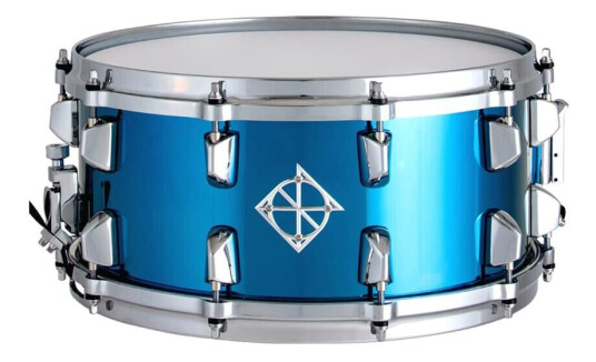 Dixon Pdsan654bts Artisan 14x6.5 Snare