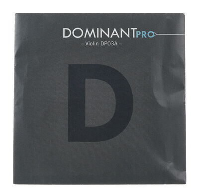 Thomastik DP03A Dominant Pro D String