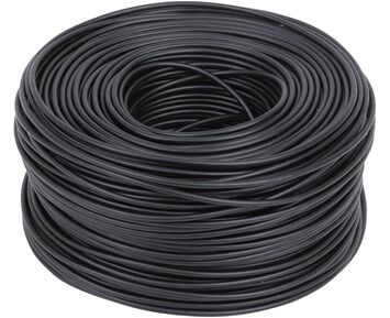 WORX 100 m Boundary Wire WORX 100 m Boundary Wire