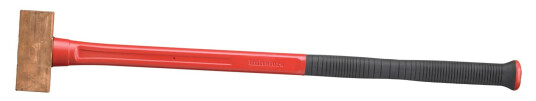 Hultafors Kobberhammer Cu 3000 Hult Cu 3000